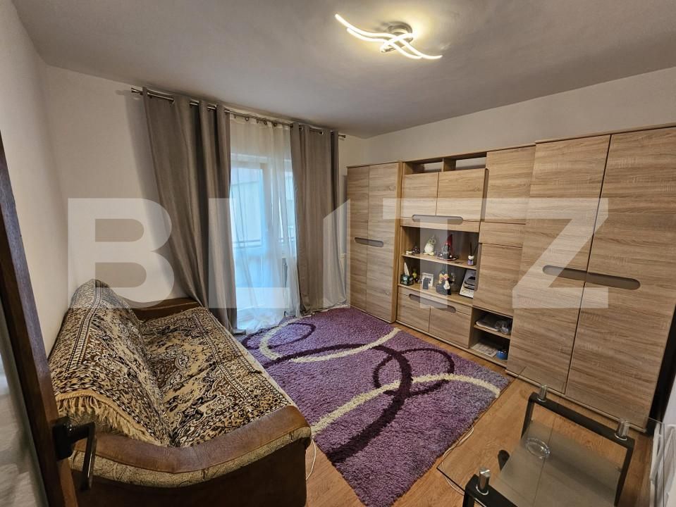Apartament de vânzare 2 camere Baciu - 153967AV | BLITZ Cluj-Napoca | Poza9