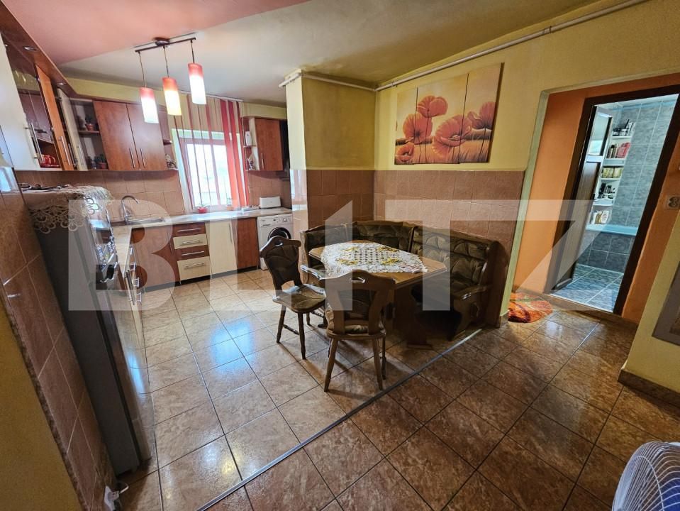 Apartament de vânzare 2 camere Baciu - 153967AV | BLITZ Cluj-Napoca | Poza2