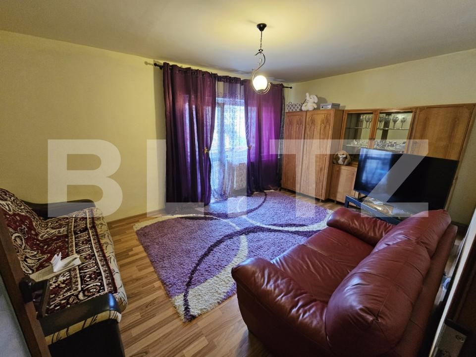 Apartament de vânzare 2 camere Baciu - 153967AV | BLITZ Cluj-Napoca | Poza7