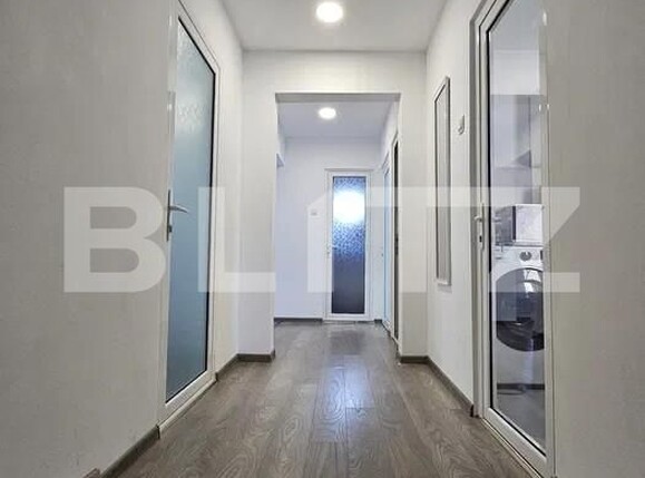 Apartament de vânzare 4 camere Tractorul - 153968AV | BLITZ Brașov | Poza6