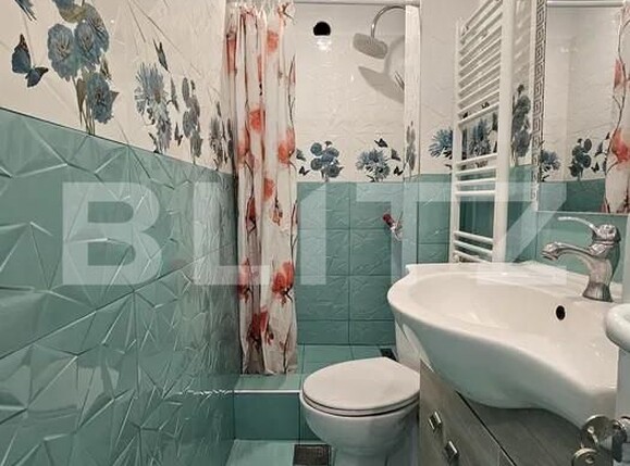 Apartament de vânzare 4 camere Tractorul - 153968AV | BLITZ Brașov | Poza7