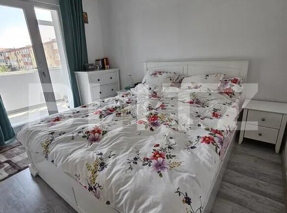 Apartament de vânzare 4 camere Tractorul - 153968AV | BLITZ Brașov | Poza5