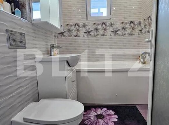 Apartament de vânzare 4 camere Tractorul - 153968AV | BLITZ Brașov | Poza8