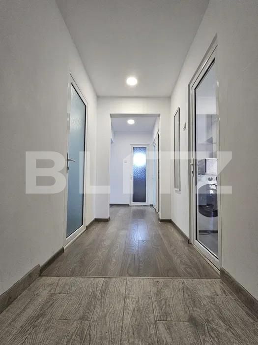 Apartament de vânzare 4 camere Tractorul - 153968AV | BLITZ Brașov | Poza6
