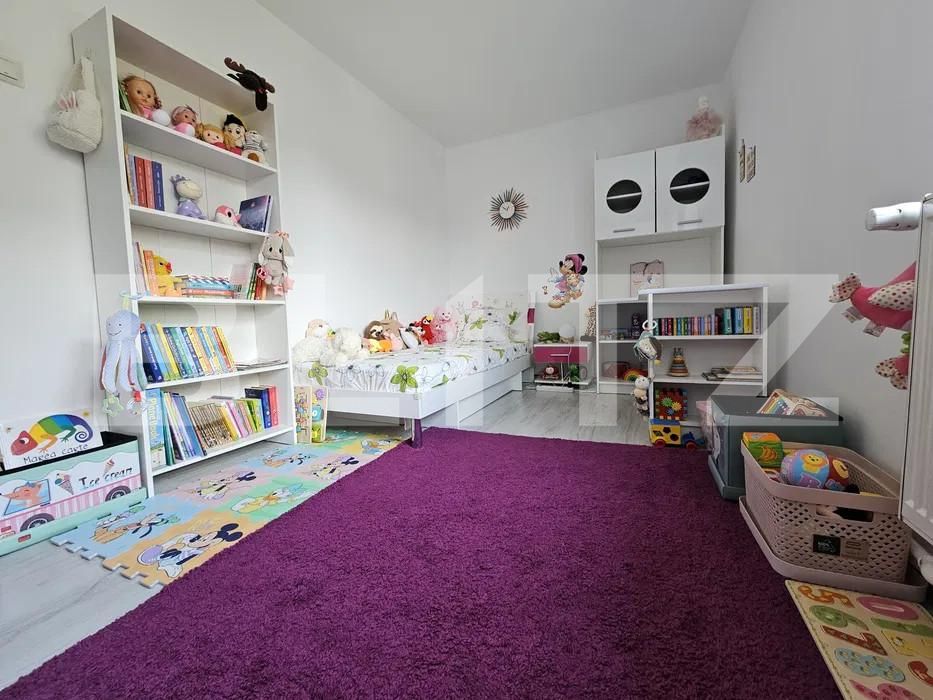 Apartament de vânzare 4 camere Tractorul - 153968AV | BLITZ Brașov | Poza4