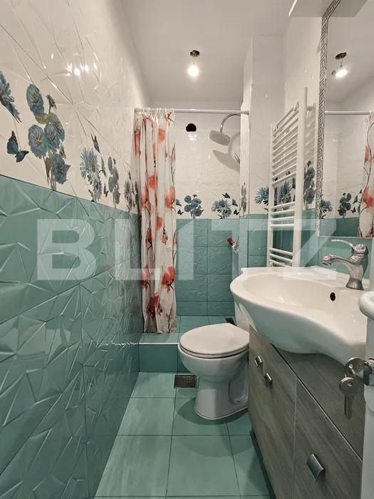 Apartament de vânzare 4 camere Tractorul - 153968AV | BLITZ Brașov | Poza7