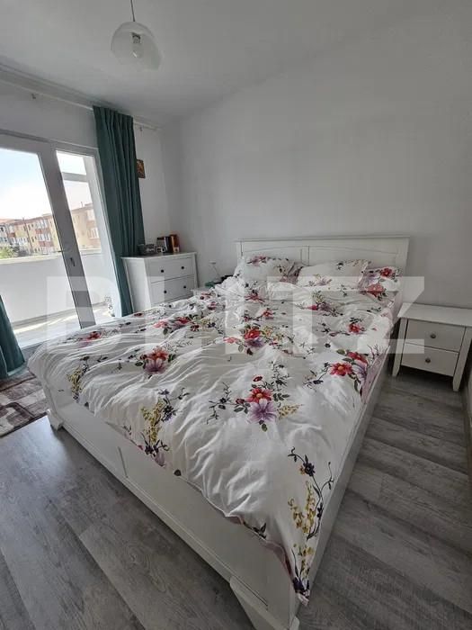Apartament de vânzare 4 camere Tractorul - 153968AV | BLITZ Brașov | Poza5