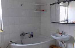 De vanzare apartament 5 camere, 132 mp, garaj, 2 parcari, zona strazii Buna Ziua