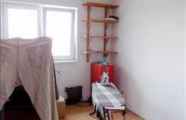 De vanzare apartament 5 camere, 132 mp, garaj, 2 parcari, zona strazii Buna Ziua