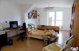 De vanzare apartament 5 camere, 132 mp, garaj, 2 parcari, zona strazii Buna Ziua