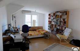 De vanzare apartament 5 camere, 132 mp, garaj, 2 parcari, zona strazii Buna Ziua