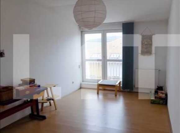 Garsonieră de vânzare Bună Ziua - 15397AV | BLITZ Cluj-Napoca | Poza6