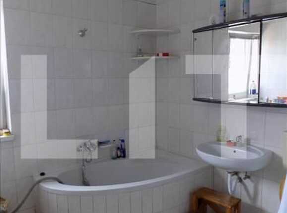 Garsonieră de vânzare Bună Ziua - 15397AV | BLITZ Cluj-Napoca | Poza10