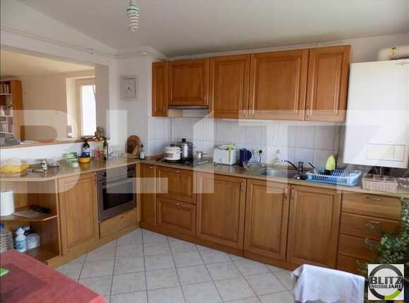 Garsonieră de vânzare Bună Ziua - 15397AV | BLITZ Cluj-Napoca | Poza9