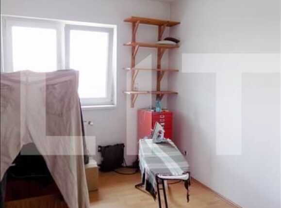 Garsonieră de vânzare Bună Ziua - 15397AV | BLITZ Cluj-Napoca | Poza7