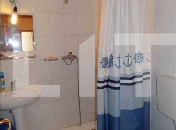 Garsonieră de vânzare Bună Ziua - 15397AV | BLITZ Cluj-Napoca | Poza11