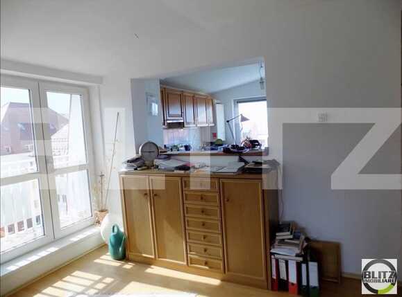 Garsonieră de vânzare Bună Ziua - 15397AV | BLITZ Cluj-Napoca | Poza5