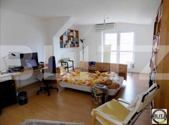 Garsonieră de vânzare Bună Ziua - 15397AV | BLITZ Cluj-Napoca | Poza2