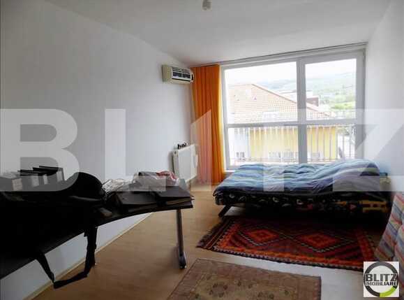 Garsonieră de vânzare Bună Ziua - 15397AV | BLITZ Cluj-Napoca | Poza4