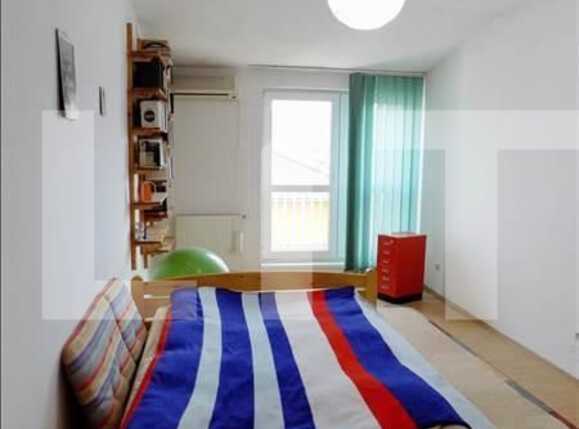 Garsonieră de vânzare Bună Ziua - 15397AV | BLITZ Cluj-Napoca | Poza3