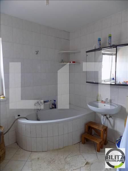 Garsonieră de vânzare Bună Ziua - 15397AV | BLITZ Cluj-Napoca | Poza10