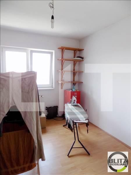 Garsonieră de vânzare Bună Ziua - 15397AV | BLITZ Cluj-Napoca | Poza7