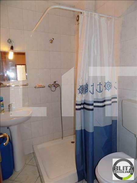 Garsonieră de vânzare Bună Ziua - 15397AV | BLITZ Cluj-Napoca | Poza11