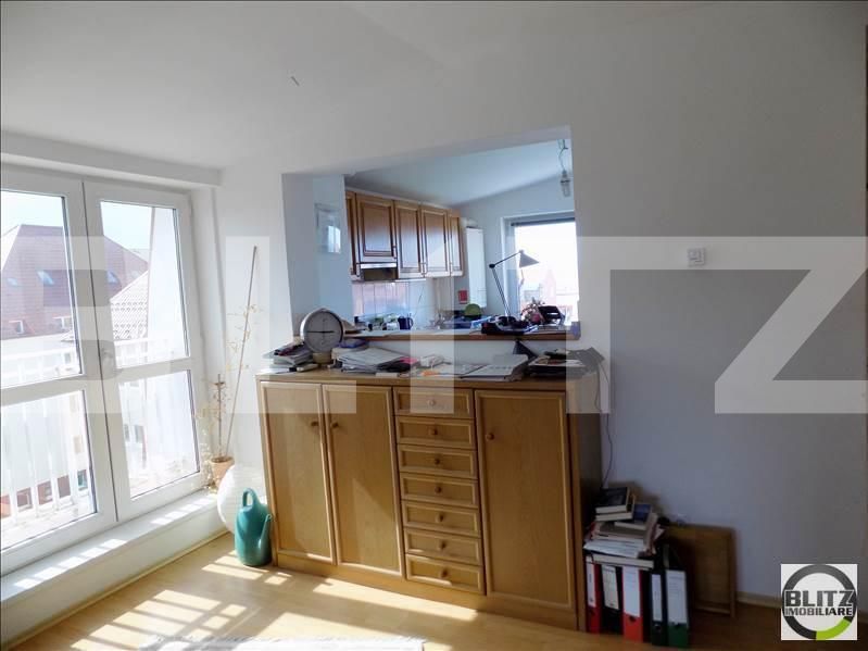 Garsonieră de vânzare Bună Ziua - 15397AV | BLITZ Cluj-Napoca | Poza5