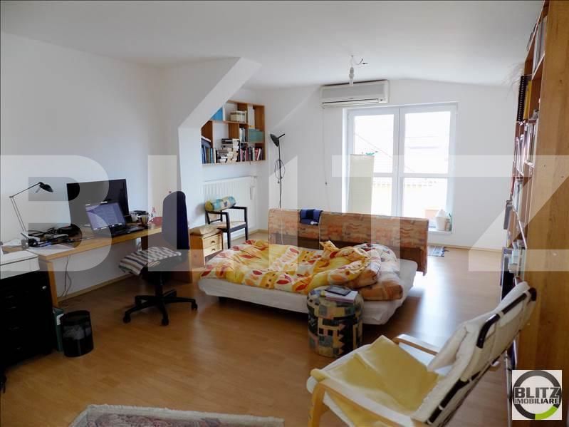 Garsonieră de vânzare Bună Ziua - 15397AV | BLITZ Cluj-Napoca | Poza2