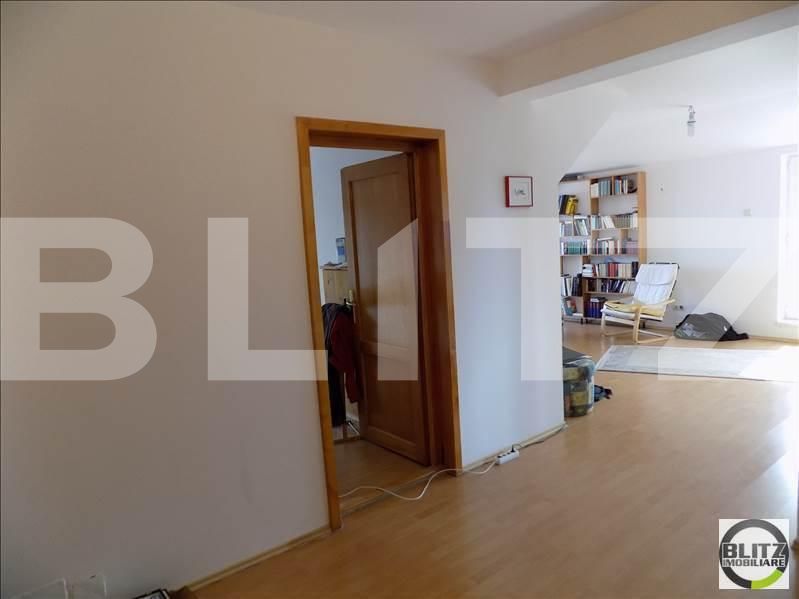 Garsonieră de vânzare Bună Ziua - 15397AV | BLITZ Cluj-Napoca | Poza8