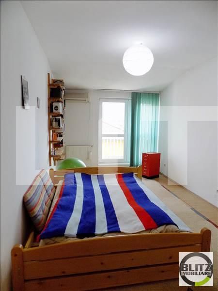 Garsonieră de vânzare Bună Ziua - 15397AV | BLITZ Cluj-Napoca | Poza3