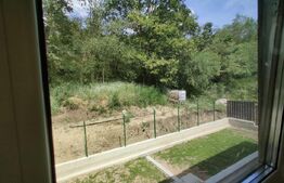 Duplex 107 mp, teren 220 mp, zona auchan, vedere panoramica, padure in spate