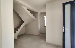 Duplex 107 mp, teren 220 mp, zona auchan, vedere panoramica, padure in spate