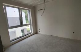 Duplex 107 mp, teren 220 mp, zona auchan, vedere panoramica, padure in spate