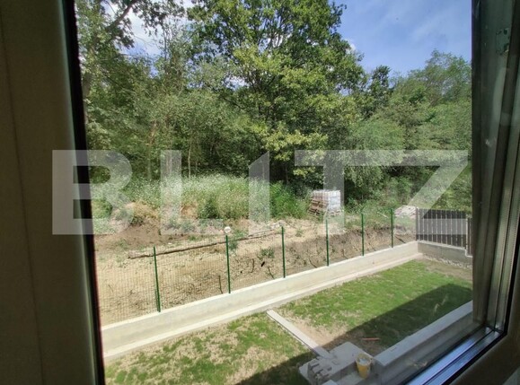 Casa de vânzare 4 camere Iris - 153978CV | BLITZ Cluj-Napoca | Poza7