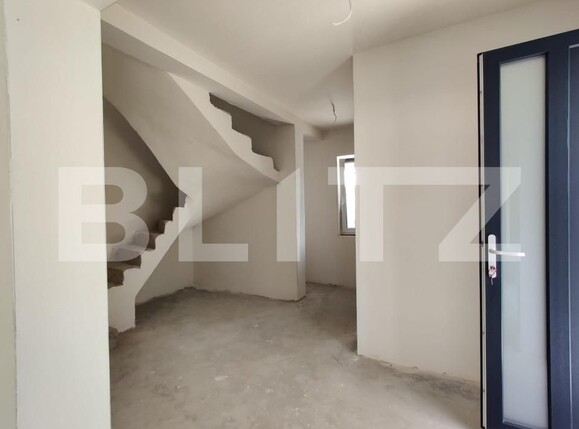 Casa de vânzare 4 camere Iris - 153978CV | BLITZ Cluj-Napoca | Poza4