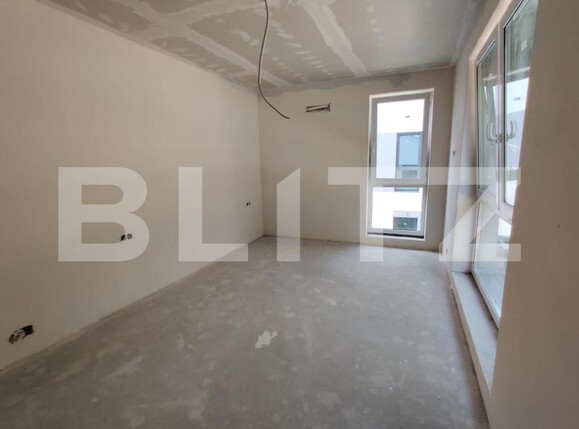 Casa de vânzare 4 camere Iris - 153978CV | BLITZ Cluj-Napoca | Poza6