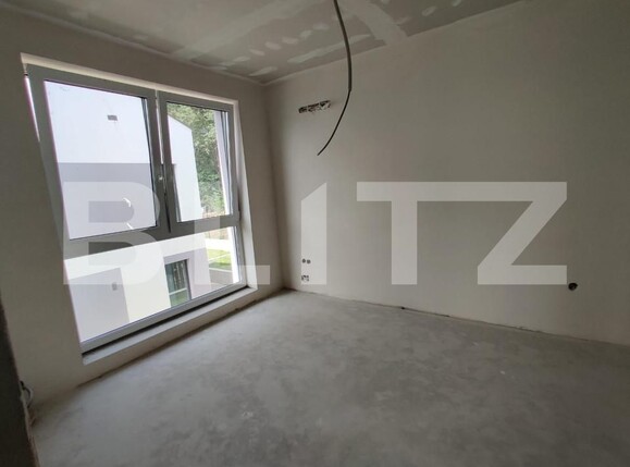 Casa de vânzare 4 camere Iris - 153978CV | BLITZ Cluj-Napoca | Poza5