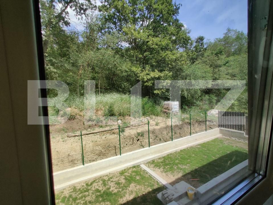 Casa de vânzare 4 camere Iris - 153978CV | BLITZ Cluj-Napoca | Poza7
