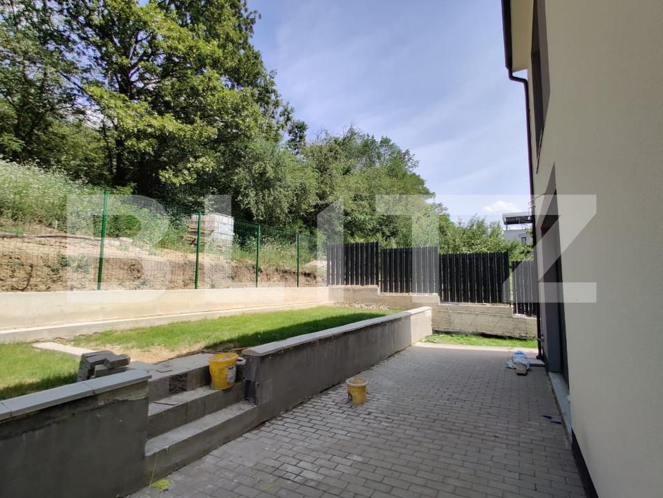 Casa de vânzare 4 camere Iris - 153978CV | BLITZ Cluj-Napoca | Poza1