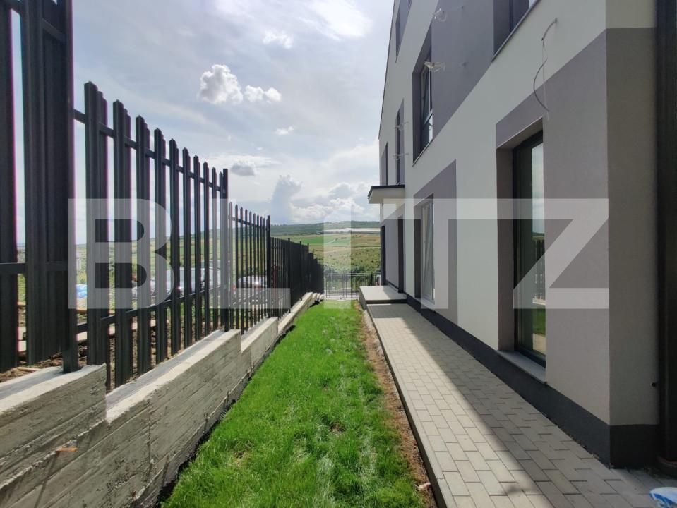 Casa de vânzare 4 camere Iris - 153978CV | BLITZ Cluj-Napoca | Poza8