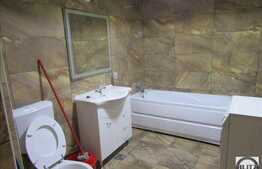 De inchiriat 2 camere, 55 mp! Complet mobilat! Parcare! Zona strazii Florilor!