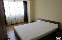 De inchiriat 2 camere, 55 mp! Complet mobilat! Parcare! Zona strazii Florilor!