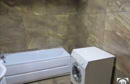 De inchiriat 2 camere, 55 mp! Complet mobilat! Parcare! Zona strazii Florilor!