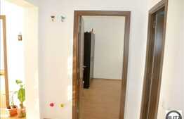 Apartament NOU, complet mobilat!