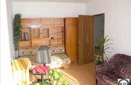 Apartament NOU, complet mobilat!