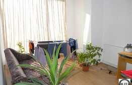 Apartament NOU, complet mobilat!