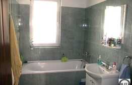 Apartament NOU, complet mobilat!