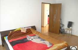 Apartament NOU, complet mobilat!