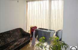 Apartament NOU, complet mobilat!